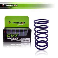 ΕΛΑΤΗΡΙΟ TAIKOM ΦΥΓΟΚΕΝΤΡΙΚΟΥ / ΡΟΠΗΣ ΜΩΒ 1800RPM YAMAHA NMAX 125 / 155