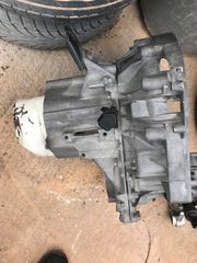 Σασμαν Renault megane-thumb-2