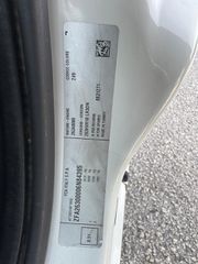 Καρότσα Fiat 2019 DOBLO / EURO 6b-thumb-26