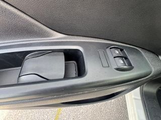 Καρότσα Fiat 2019 DOBLO / EURO 6b-thumb-27