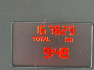Καρότσα Fiat 2019 DOBLO / EURO 6b-thumb-28