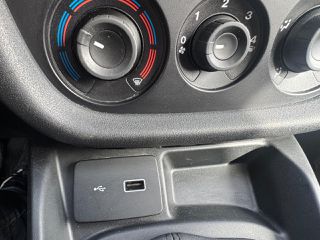 Καρότσα Fiat 2019 DOBLO / EURO 6b-thumb-32