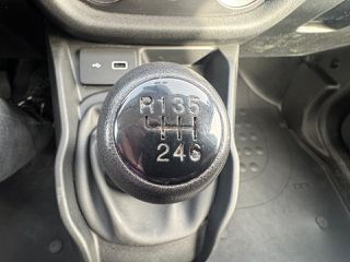 Καρότσα Fiat 2019 DOBLO / EURO 6b-thumb-33