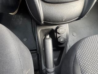 Καρότσα Fiat 2019 DOBLO / EURO 6b-thumb-34