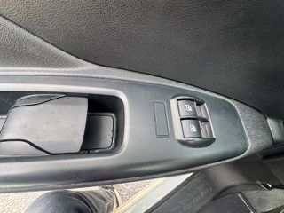 Καρότσα Fiat 2019 DOBLO / EURO 6b-thumb-35
