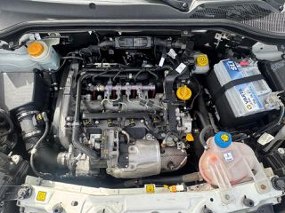 Καρότσα Fiat 2019 DOBLO / EURO 6b-thumb-38