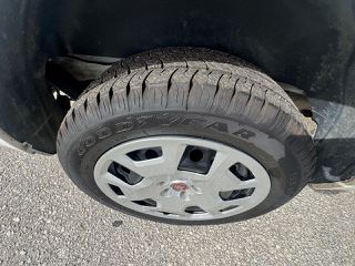 Καρότσα Fiat 2019 DOBLO / EURO 6b-thumb-14