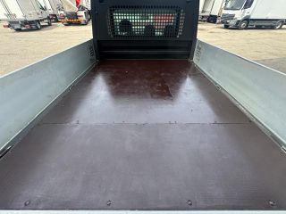 Καρότσα Fiat 2019 DOBLO / EURO 6b-thumb-16