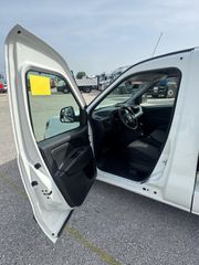 Καρότσα Fiat 2019 DOBLO / EURO 6b-thumb-17