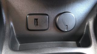 Opel Corsa 2018 1.4 16V 90HP - 1 ΧΕΡΙ - XDRIVE-thumb-45