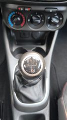 Opel Corsa 2018 1.4 16V 90HP - 1 ΧΕΡΙ - XDRIVE-thumb-46