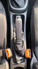 Opel Corsa 2018 1.4 16V 90HP - 1 ΧΕΡΙ - XDRIVE-thumb-47