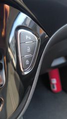 Opel Corsa 2018 1.4 16V 90HP - 1 ΧΕΡΙ - XDRIVE-thumb-48