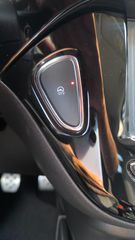 Opel Corsa 2018 1.4 16V 90HP - 1 ΧΕΡΙ - XDRIVE-thumb-49