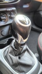 Opel Corsa 2018 1.4 16V 90HP - 1 ΧΕΡΙ - XDRIVE-thumb-51