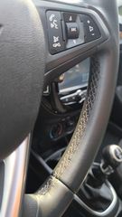 Opel Corsa 2018 1.4 16V 90HP - 1 ΧΕΡΙ - XDRIVE-thumb-52