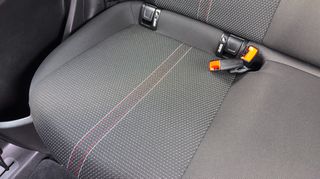 Opel Corsa 2018 1.4 16V 90HP - 1 ΧΕΡΙ - XDRIVE-thumb-29
