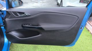 Opel Corsa 2018 1.4 16V 90HP - 1 ΧΕΡΙ - XDRIVE-thumb-26