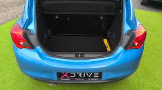 Opel Corsa 2018 1.4 16V 90HP - 1 ΧΕΡΙ - XDRIVE-thumb-31