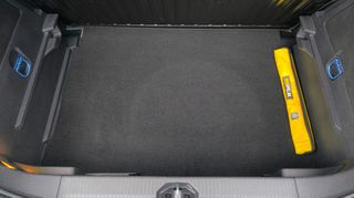 Opel Corsa 2018 1.4 16V 90HP - 1 ΧΕΡΙ - XDRIVE-thumb-32