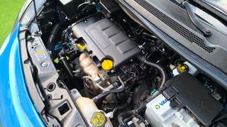 Opel Corsa 2018 1.4 16V 90HP - 1 ΧΕΡΙ - XDRIVE-thumb-54