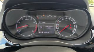 Opel Corsa 2018 1.4 16V 90HP - 1 ΧΕΡΙ - XDRIVE-thumb-35