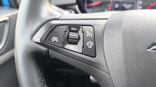 Opel Corsa 2018 1.4 16V 90HP - 1 ΧΕΡΙ - XDRIVE-thumb-37