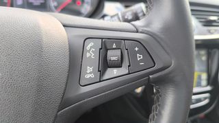 Opel Corsa 2018 1.4 16V 90HP - 1 ΧΕΡΙ - XDRIVE-thumb-38
