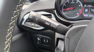 Opel Corsa 2018 1.4 16V 90HP - 1 ΧΕΡΙ - XDRIVE-thumb-39