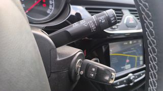 Opel Corsa 2018 1.4 16V 90HP - 1 ΧΕΡΙ - XDRIVE-thumb-40