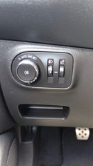 Opel Corsa 2018 1.4 16V 90HP - 1 ΧΕΡΙ - XDRIVE-thumb-41