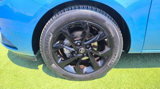 Opel Corsa 2018 1.4 16V 90HP - 1 ΧΕΡΙ - XDRIVE-thumb-8