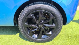 Opel Corsa 2018 1.4 16V 90HP - 1 ΧΕΡΙ - XDRIVE-thumb-9