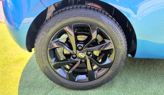 Opel Corsa 2018 1.4 16V 90HP - 1 ΧΕΡΙ - XDRIVE-thumb-10