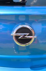 Opel Corsa 2018 1.4 16V 90HP - 1 ΧΕΡΙ - XDRIVE-thumb-13
