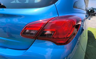 Opel Corsa 2018 1.4 16V 90HP - 1 ΧΕΡΙ - XDRIVE-thumb-14