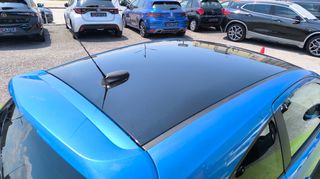 Opel Corsa 2018 1.4 16V 90HP - 1 ΧΕΡΙ - XDRIVE-thumb-15