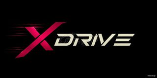 Opel Corsa 2018 1.4 16V 90HP - 1 ΧΕΡΙ - XDRIVE-thumb-56