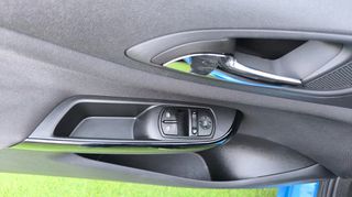 Opel Corsa 2018 1.4 16V 90HP - 1 ΧΕΡΙ - XDRIVE-thumb-18