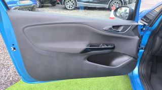Opel Corsa 2018 1.4 16V 90HP - 1 ΧΕΡΙ - XDRIVE-thumb-19