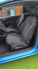 Opel Corsa 2018 1.4 16V 90HP - 1 ΧΕΡΙ - XDRIVE-thumb-20