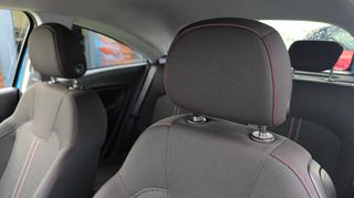 Opel Corsa 2018 1.4 16V 90HP - 1 ΧΕΡΙ - XDRIVE-thumb-21