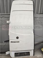 ΠΟΡΤΑ ΑΡΙΣΤΕΡΗ ΕΜΠΡΟΣ MERCEDES SPRINTER III-W906