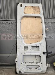 ΠΟΡΤΑ ΑΡΙΣΤΕΡΗ ΕΜΠΡΟΣ MERCEDES SPRINTER III-W906-thumb-1