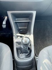 Volkswagen Up 2018 Start stop, book servise!-thumb-13