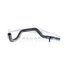Κολάρο Καλοριφέρ Εισαγωγής 1.0 1SZ-FE SCP10 για TOYOTA YARIS 2005-2011 872090D060