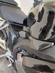 Honda CBR 1000RR 2005 FIREBLADE-thumb-4