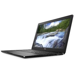 Dell Latitude 3500 - Μεταχειρισμένο laptop - Intel Core i5 8th - 8gb ram - 256gb NVMe | |-thumb-2