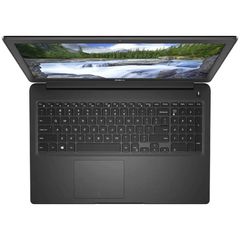 Dell Latitude 3500 - Μεταχειρισμένο laptop - Intel Core i5 8th - 8gb ram - 256gb NVMe | |-thumb-1