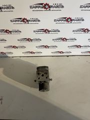 AUDI A6 C5 '97-'04 ΜΕΤΑΧΕΙΡΙΣΜΕΝΗ ΜΟΝΑΔΑ ABS ΜΕ ΚΩΔΙΚΟ 8E0 614 111 C